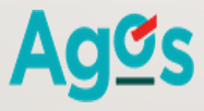 Logo Agos