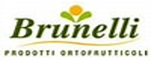 Logo Brunelli