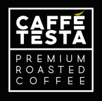 Logo Caffè Testa