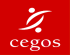 Logo Cegos
