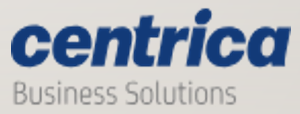 Logo Centrica Business Solutions