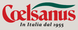 Logo Coelsanus