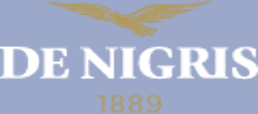 Logo 1889