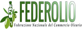 Logo Federolio