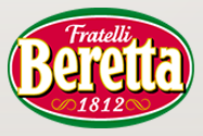 Logo Fratelli Beretta 1812