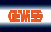 Logo Gewiss