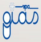 Logo Gias spa