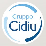 Logo Gruppo Cidiu