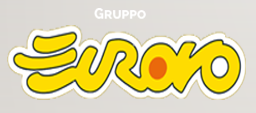 Logo Eurovo