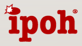 Logo Ipoh