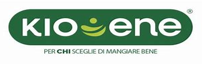 Logo Kioene