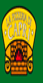 Logo La Pizzeria di Capri