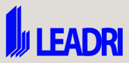 Logo Leadri