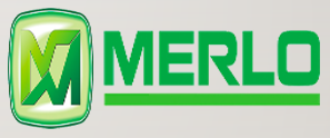 Logo Merlo