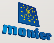Logo Monfer