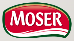 Logo Moser