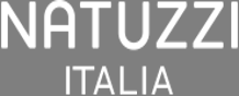 Logo Natuzzi Italia