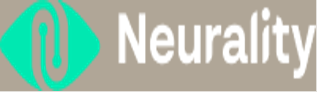 Logo Neurality