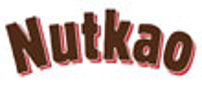 Logo Nutkao