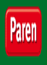 Logo Paren