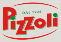 Logo Pizzoli