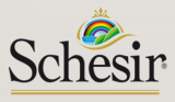 Logo Schesir