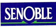 Logo Senoble