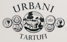 Logo Urbani Tartufi